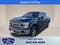 2018 Ford F-150 XLT Chrome Appearance Package