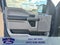 2018 Ford F-150 XLT Chrome Appearance Package