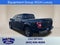 2018 Ford F-150 XLT Chrome Appearance Package