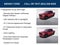 2023 Ford F-150 XLT Sport Appearance Package