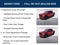 2023 Ford F-150 XLT Sport Appearance Package