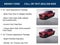 2023 Ford F-150 XLT Sport Appearance Package