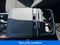 2023 Ford F-150 XLT Sport Appearance Package