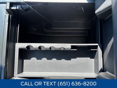 2023 Ford F-150 XLT Sport Appearance Package