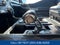 2023 Ford F-150 XLT Sport Appearance Package