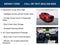 2023 Ford F-150 XLT Sport Appearance Package