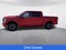 2023 Ford F-150 XLT Sport Appearance Package