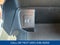 2023 Ford F-150 XLT Sport Appearance Package