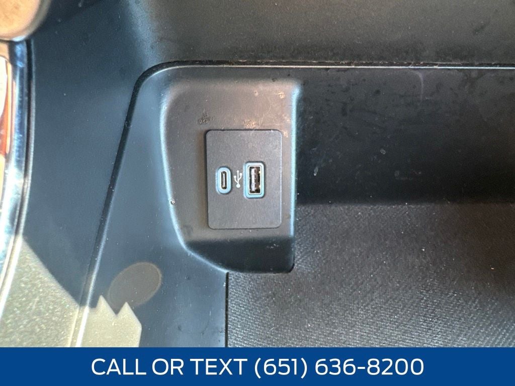 2023 Ford F-150 XLT Sport Appearance Package