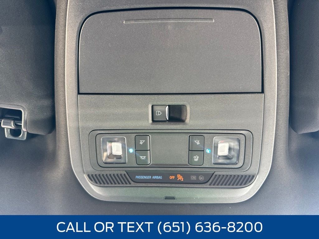 2023 Ford F-150 XLT Sport Appearance Package