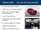 2023 Ford F-150 XLT Sport Appearance Package