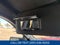2023 Ford F-150 XLT Sport Appearance Package