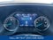 2023 Ford F-150 XLT Sport Appearance Package