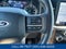 2023 Ford F-150 XLT Sport Appearance Package