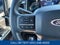 2023 Ford F-150 XLT Sport Appearance Package