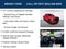2023 Ford F-150 XLT Sport Appearance Package