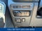 2023 Ford F-150 XLT Sport Appearance Package