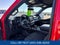 2023 Ford F-150 XLT Sport Appearance Package