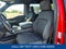 2023 Ford F-150 XLT Sport Appearance Package