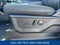 2023 Ford F-150 XLT Sport Appearance Package