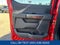 2023 Ford F-150 XLT Sport Appearance Package