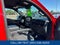2023 Ford F-150 XLT Sport Appearance Package