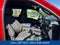 2023 Ford F-150 XLT Sport Appearance Package