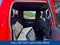2023 Ford F-150 XLT Sport Appearance Package