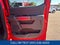 2023 Ford F-150 XLT Sport Appearance Package