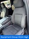 2023 Ford F-150 XLT Sport Appearance Package