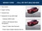 2023 Ford F-150 XLT Sport Appearance Package