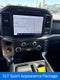 2023 Ford F-150 XLT Sport Appearance Package