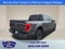 2022 Ford F-150 XLT Sport Appearance Package