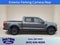 2022 Ford F-150 XLT Sport Appearance Package