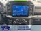 2022 Ford F-150 XLT Sport Appearance Package