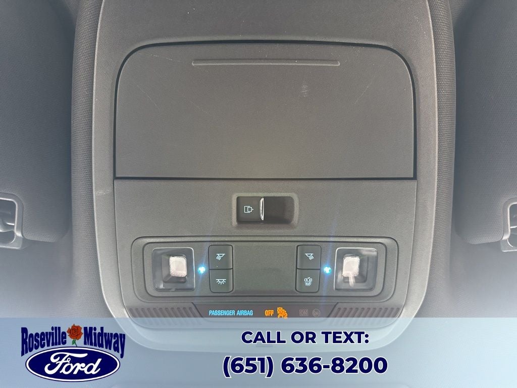 2022 Ford F-150 XLT Sport Appearance Package