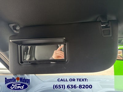 2022 Ford F-150 XLT Sport Appearance Package