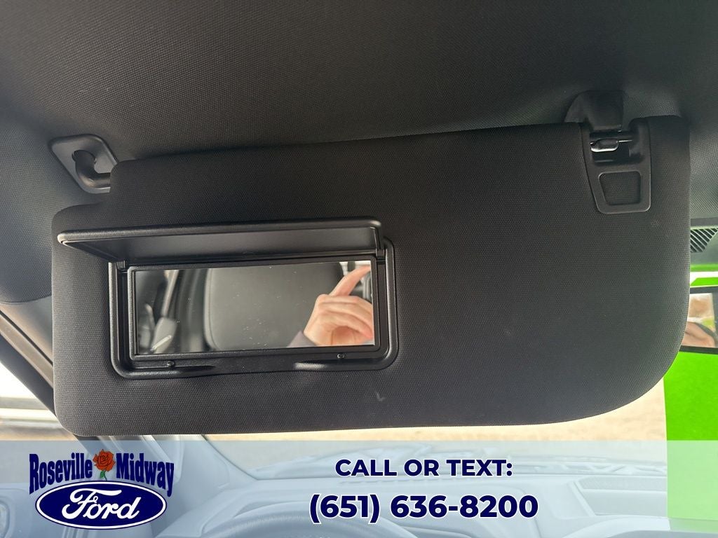 2022 Ford F-150 XLT Sport Appearance Package