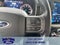 2022 Ford F-150 XLT Sport Appearance Package