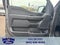 2022 Ford F-150 XLT Sport Appearance Package