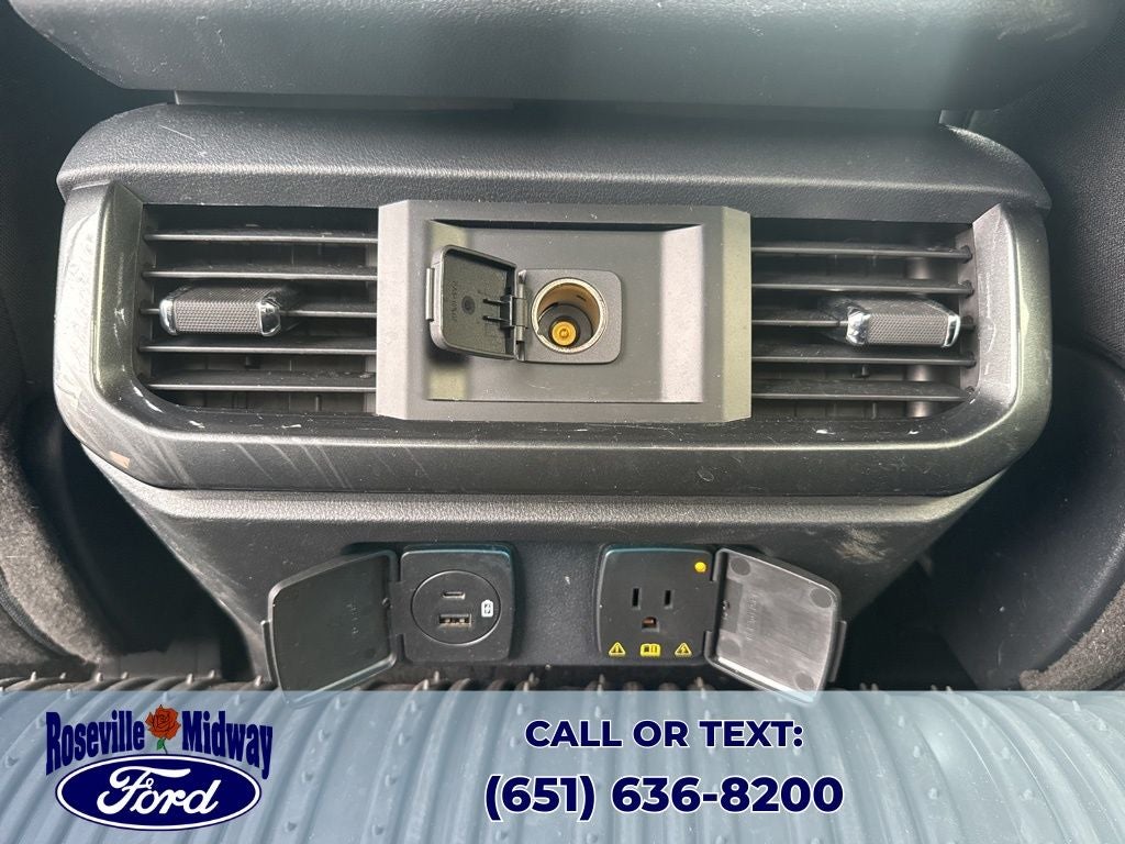 2022 Ford F-150 XLT Sport Appearance Package