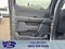 2022 Ford F-150 XLT Sport Appearance Package