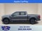 2022 Ford F-150 XLT Sport Appearance Package