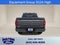 2022 Ford F-150 XLT Sport Appearance Package