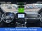 2023 Ford F-150 XLT Sport Appearance Package