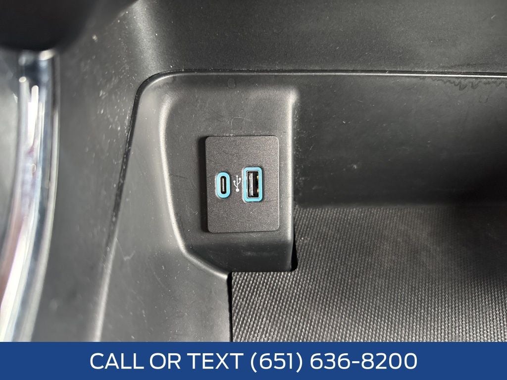 2023 Ford F-150 XLT Sport Appearance Package