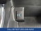 2023 Ford F-150 XLT Sport Appearance Package