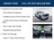2023 Ford F-150 XLT Sport Appearance Package