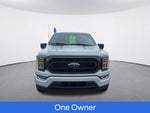 2023 Ford F-150 XLT Sport Appearance Package