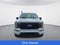 2023 Ford F-150 XLT Sport Appearance Package